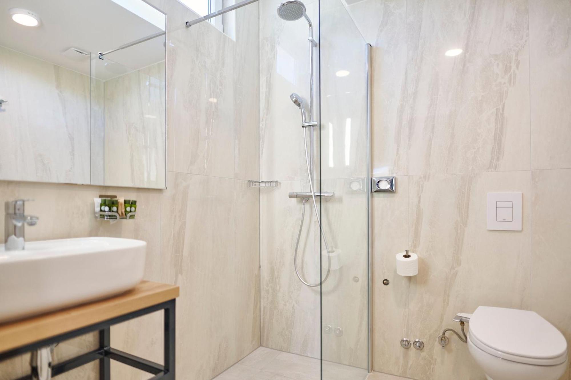 Colentum Resort Murter Habitación foto